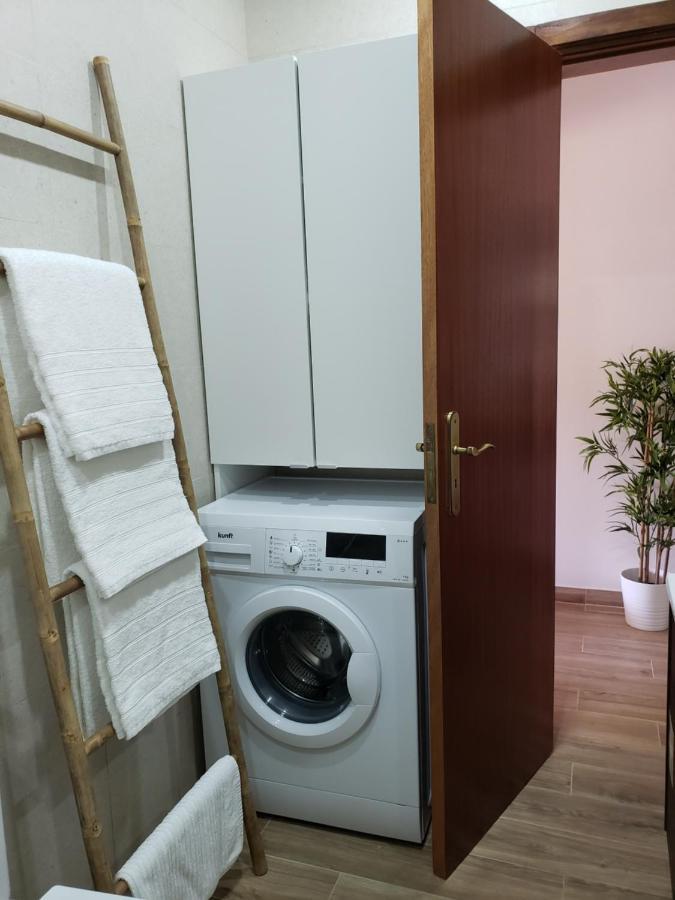 Apartamento Apartamento Copacabana Jardim Vilamoura Exterior foto